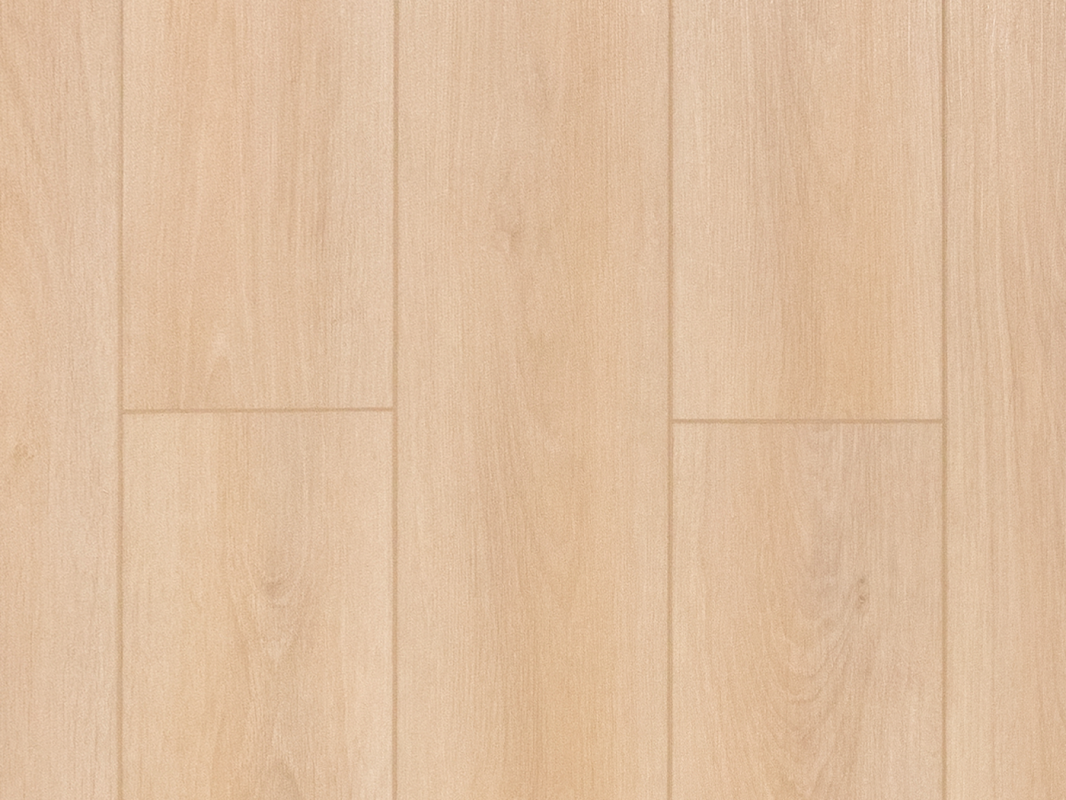 SPC ламинат Дуб Корфу 313 (1200*182*5 мм) — купить в Северодвинске