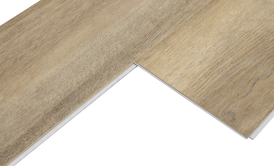 Ламинат SPC AquaMax Дуб Аруба (1220*151*4,5 мм) — купить в Северодвинске