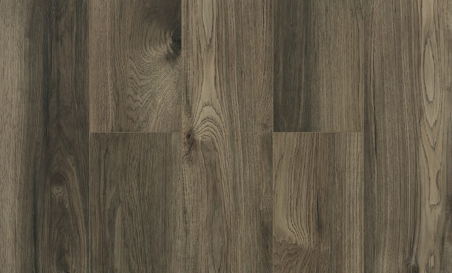 Ламинат SPC AquaMax Дуб Маргит (1220*184*4 мм) — купить в Северодвинске