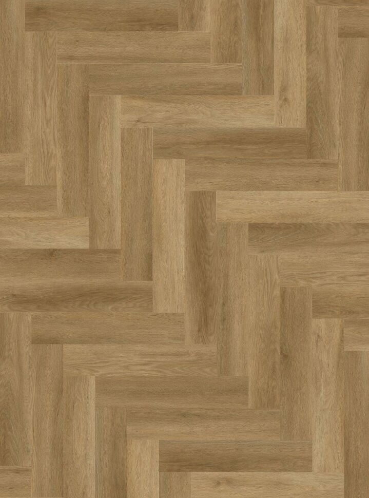 Кварцвиниловый ламинат "Bonkeel" Pine 301 (600*125*3,5 мм) — купить в Северодвинске