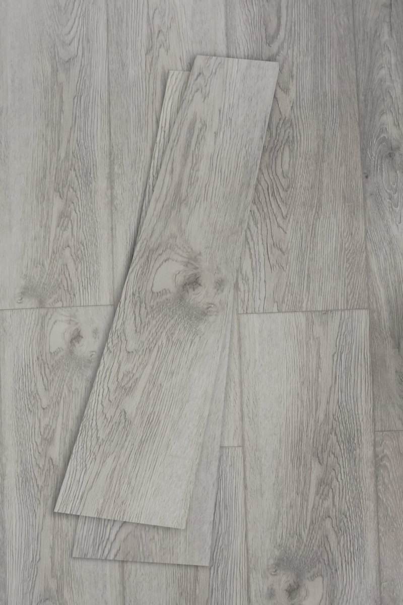 SPC ламинат "OneFloor" ЕСО 5064 (4V фаска) (1220*184*4 мм) — купить в Северодвинске