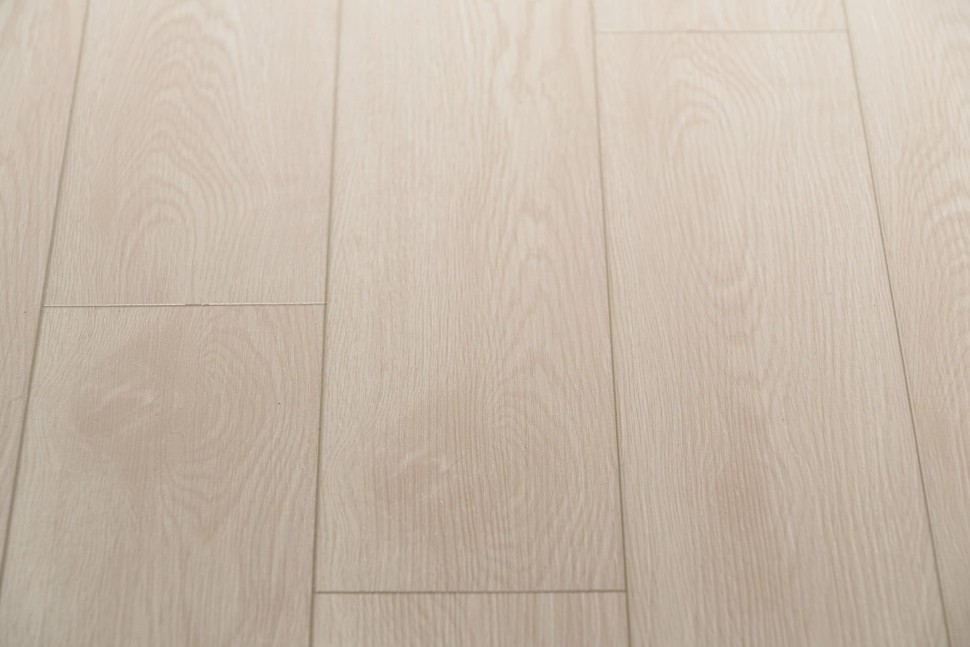 Виниловый ламинат "Bonkeel" Style Дуб Фокси (1200*125*4 мм) — купить в Северодвинске