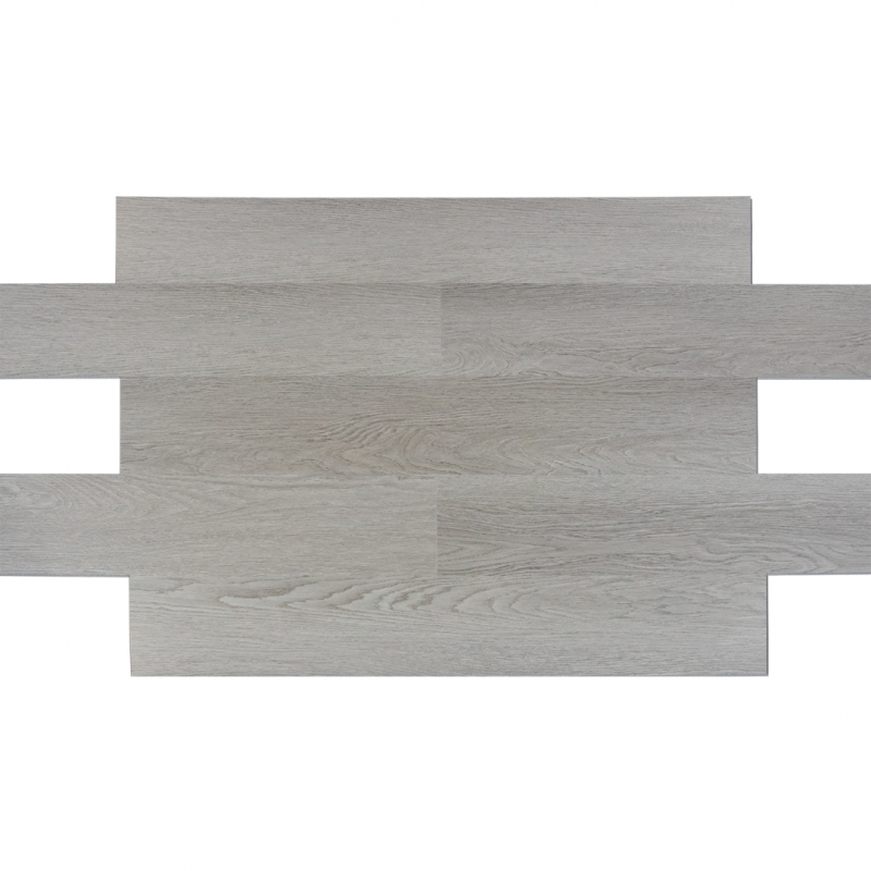 Замковая ПВХ плитка Дуб Гаэтано 241 (1200*182*4 мм) — купить в Северодвинске