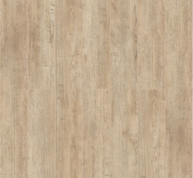 SPC ламинат "Royce" Sense Дуб Синай 706 (1200*180*4 мм) — купить в Северодвинске