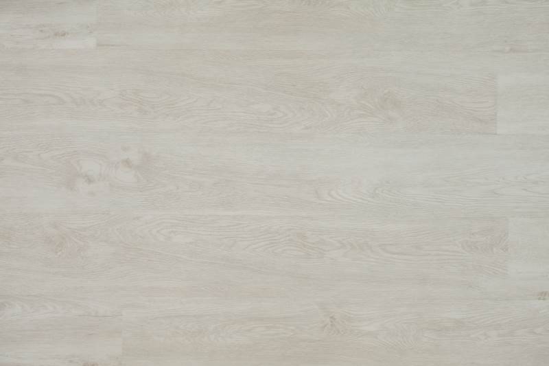 Замковая ПВХ плитка "Aquafloor" Nano AF3206N (1221*180*3,2мм) — купить в Северодвинске