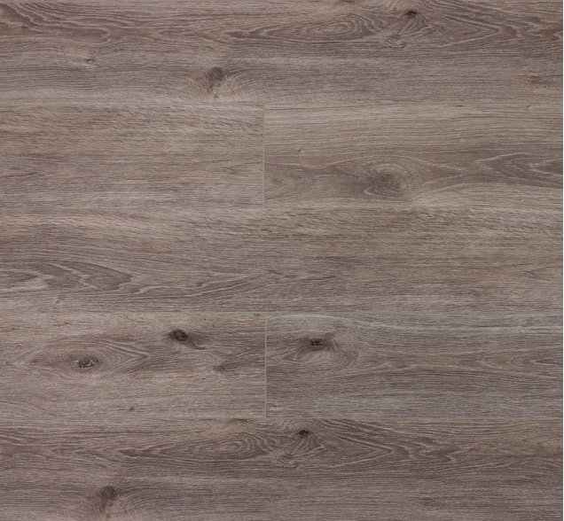 SPC ламинат "CronaFloor" Wood 4V Дуб Хельсинки (1200*180*4 мм) — купить в Северодвинске