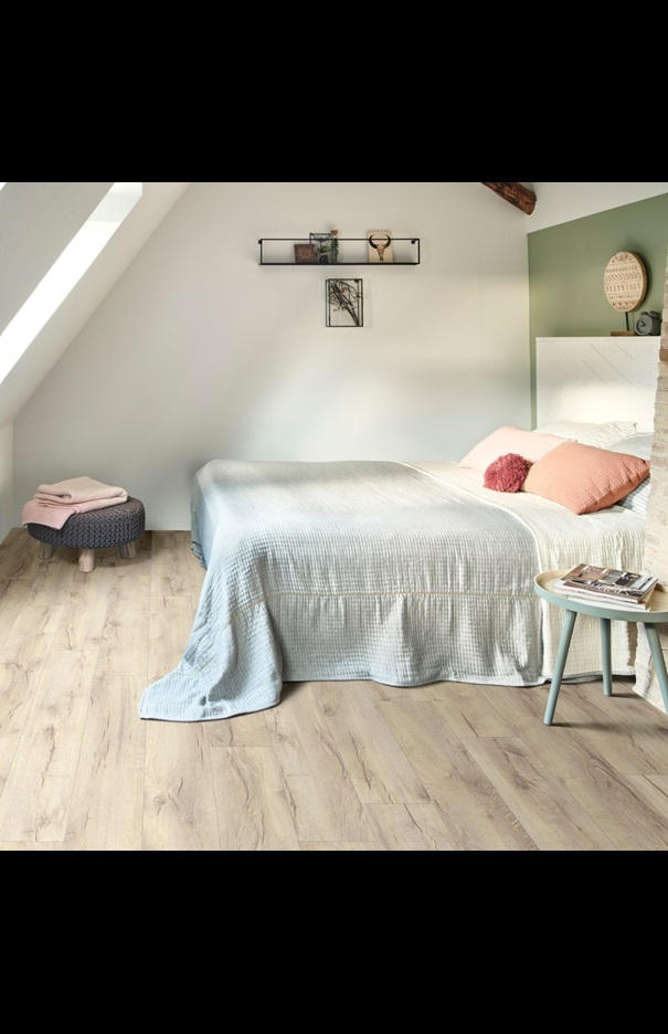 Замковая ПВХ плитка Highland Oak 213 (1251*189*5 мм) — купить в Северодвинске