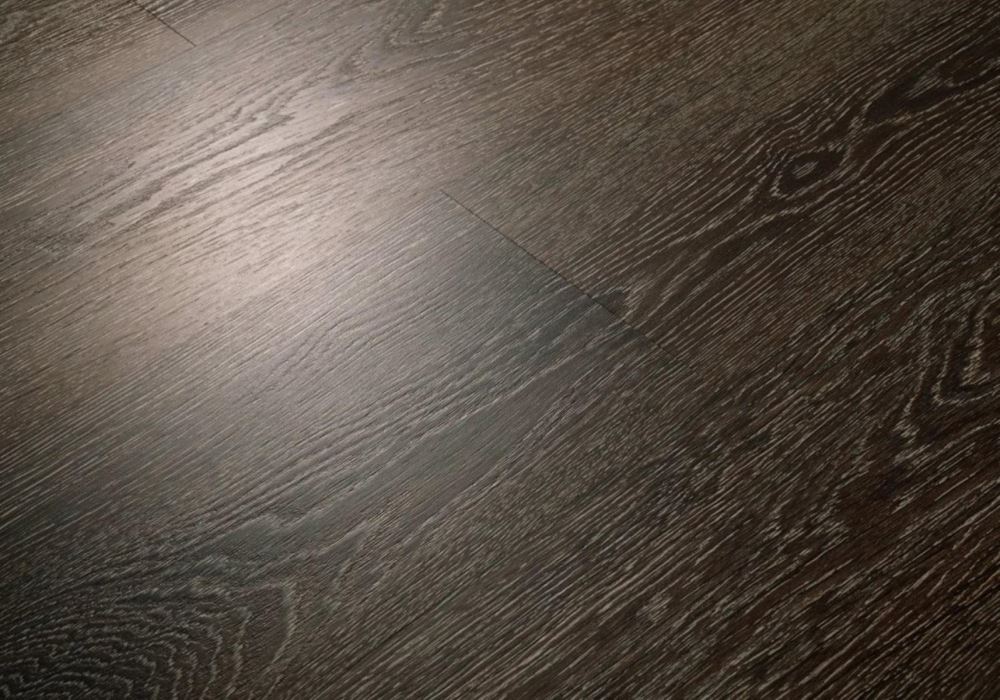 Виниловые полы "Aquafloor" Quartz SPC AF3511QV (1220*180*3,5 мм) — купить в Северодвинске