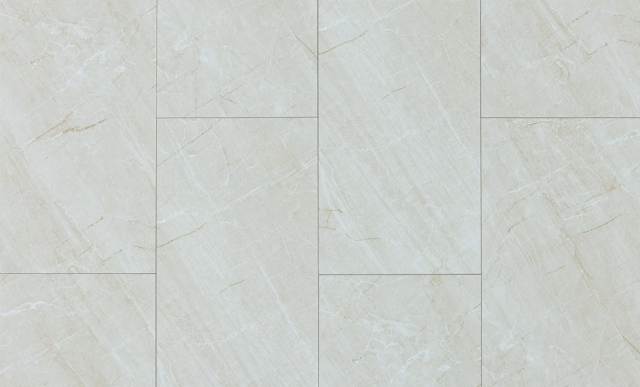 Ламинат SPC AquaMax Фьюджи (610*305*4 мм) — купить в Северодвинске