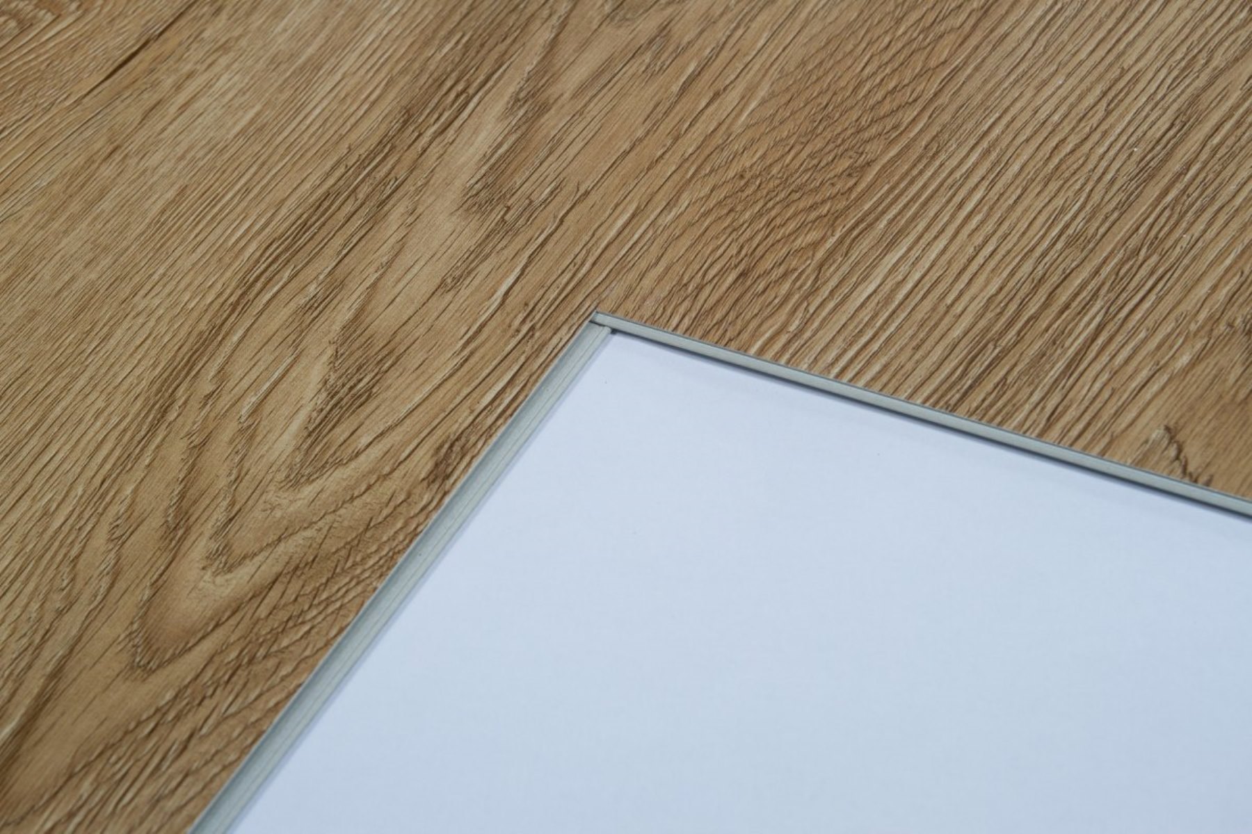 SPC ламинат "OneFloor" ЕСО 5001 (4V фаска) (1220*184*4 мм) — купить в Северодвинске