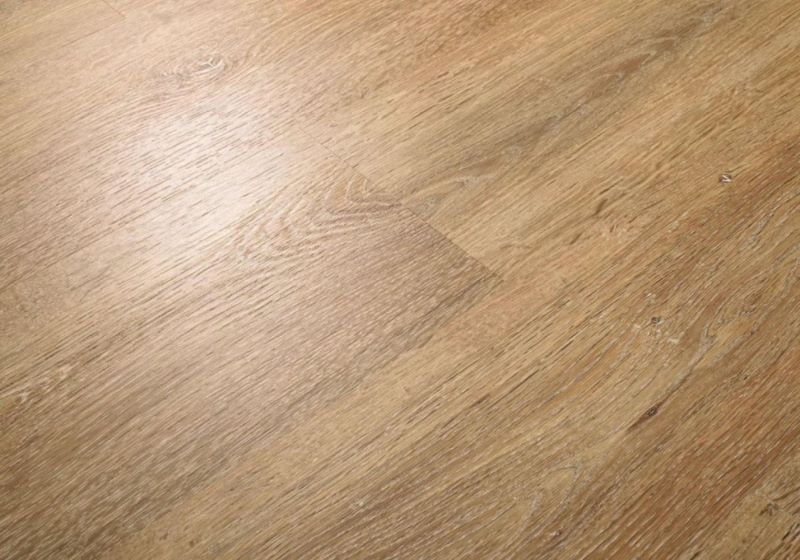 Виниловые полы "Aquafloor" Quartz SPC AF3508QV (1220*180*3,5 мм) — купить в Северодвинске