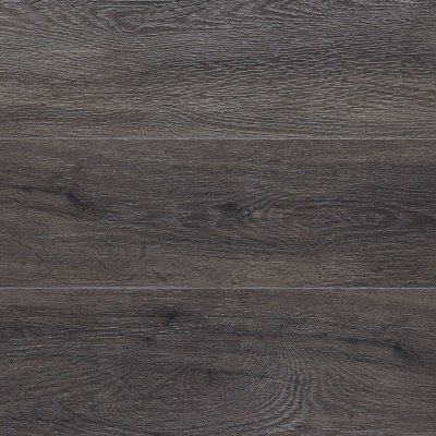 Замковая ПВХ плитка "Berry Alloc" Spirit Home 40 PALMER CHOCOLATE (176,6*1210*5 мм) — купить в Северодвинске