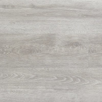 Замковая ПВХ плитка "Berry Alloc" Spirit Home 40 GRACE GREIGE (176,6*1210*5 мм) — купить в Северодвинске