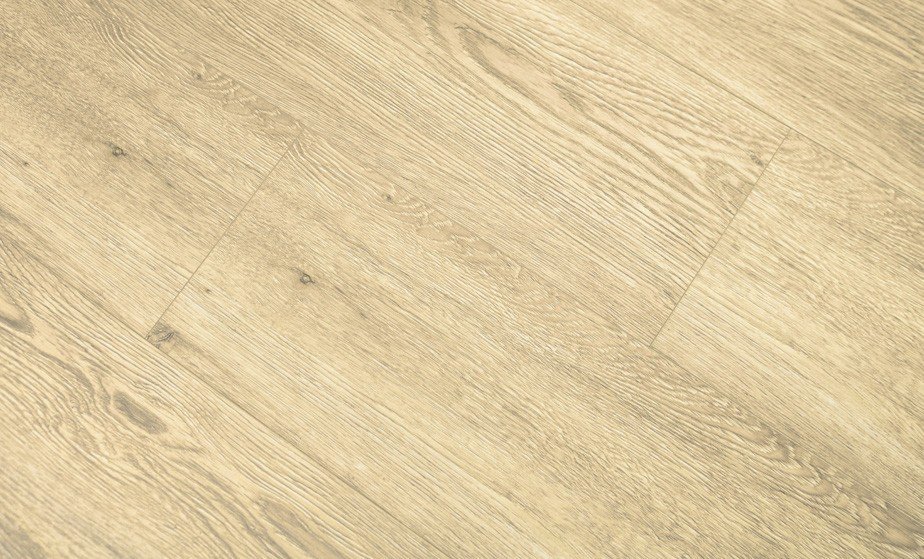 Ламинат SPC AquaMax Дуб Капричио (1220*184*3,5 мм) — купить в Северодвинске
