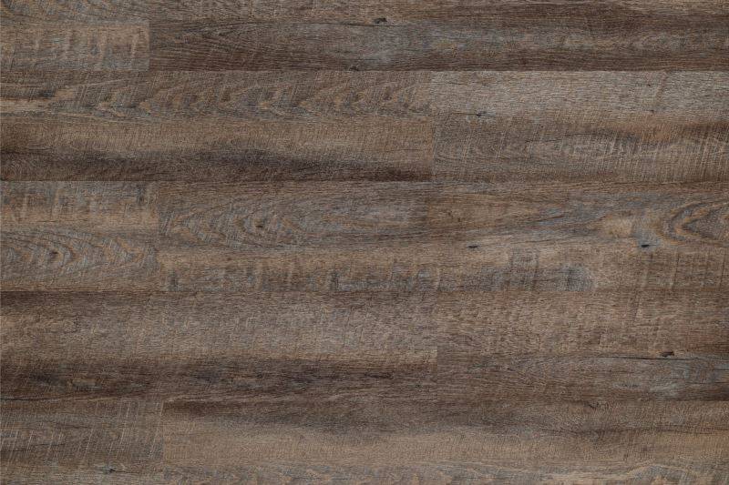 Замковая ПВХ плитка "Aquafloor" Nano AF3220N (1221*180*3,2мм) — купить в Северодвинске