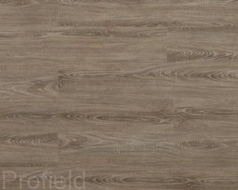 SPC ламинат "Profield" Дуб Палермо (1240*182*5,5 мм) — купить в Северодвинске