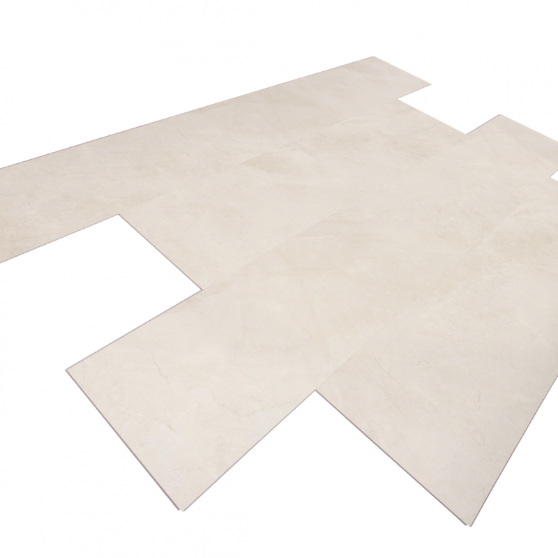 SPC плитка Мрамор Анси 305 (600*300*4 мм) — купить в Северодвинске