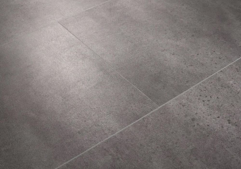 Виниловые полы SPC "Aquafloor" Stone AF3543CST (610*305*4 мм) — купить в Северодвинске