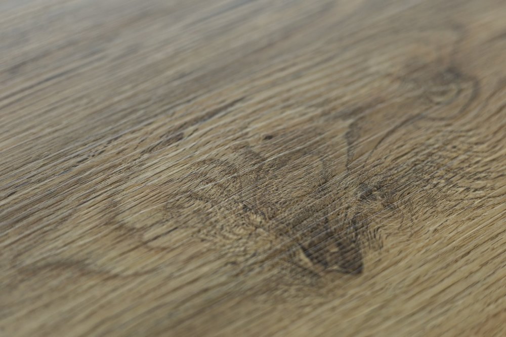 Кварцвиниловая плитка "Art Tile" Ясень Кальвадос (900*150*3,5 мм) — купить в Северодвинске