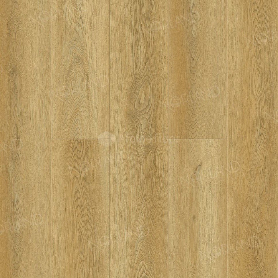 Виниловый ламинат "Norland" Vold (1220*183*4 мм) — купить в Северодвинске