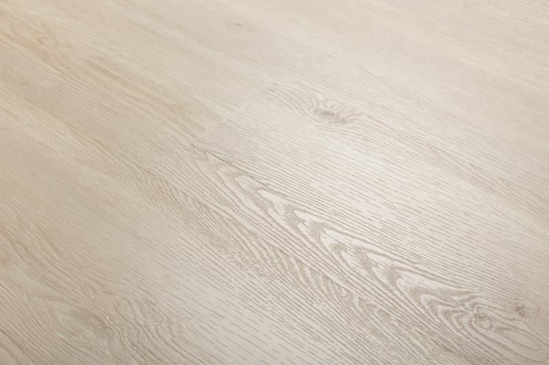 Замковая ПВХ плитка "Aquafloor" Nano AF3201N (1221*180*3,2мм) — купить в Северодвинске