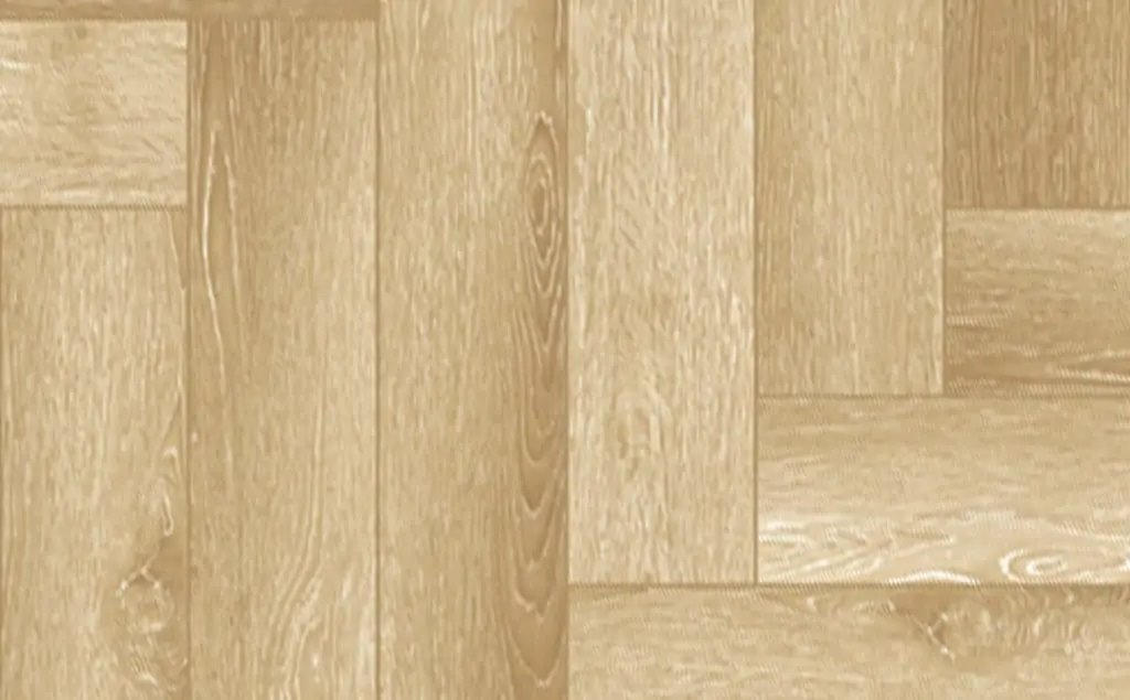 Виниловые полы "FirmFit" Herringbone Дуб натуральный браш EW-2966 (615*123*5 мм) — купить в Северодвинске