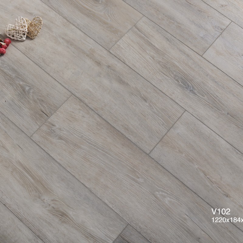 Виниловые полы "Betta" Villa Дуб Эмполи V102 (1220*184*4,5 мм) — купить в Северодвинске