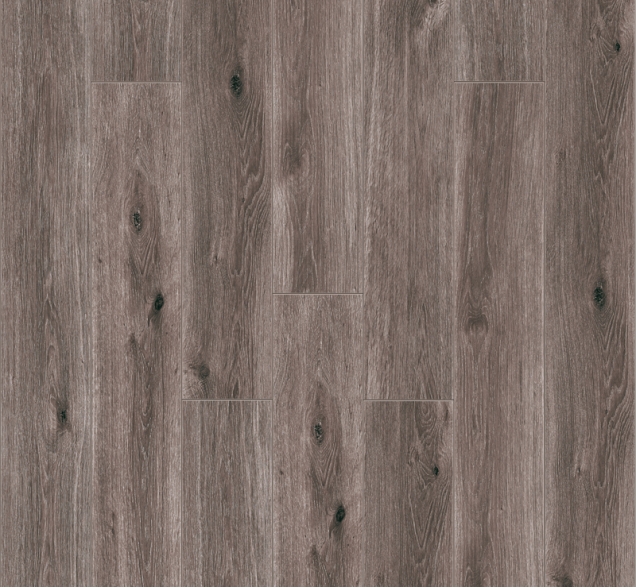 SPC ламинат "CronaFloor" Wood 4V Дуб Хельсинки (1200*180*4 мм) — купить в Северодвинске