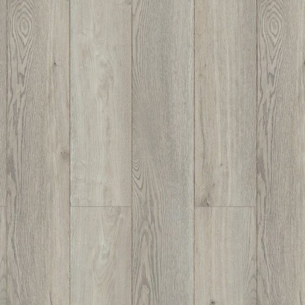 Виниловый ламинат "CronaFloor" Wood Дуб Майорка (1200*180*4 мм) — купить в Северодвинске