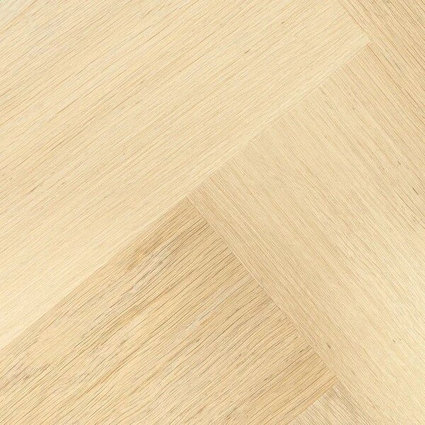 Кварцвиниловый ламинат "Bonkeel" Pine 201 (600*125*3,5 мм) — купить в Северодвинске