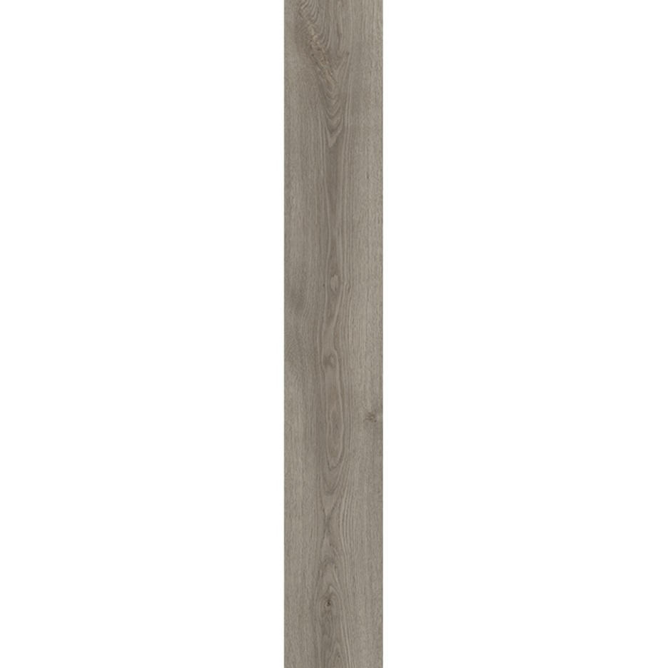 Замковая ПВХ плитка Belver Oak 294 (1251*189*5 мм) — купить в Северодвинске