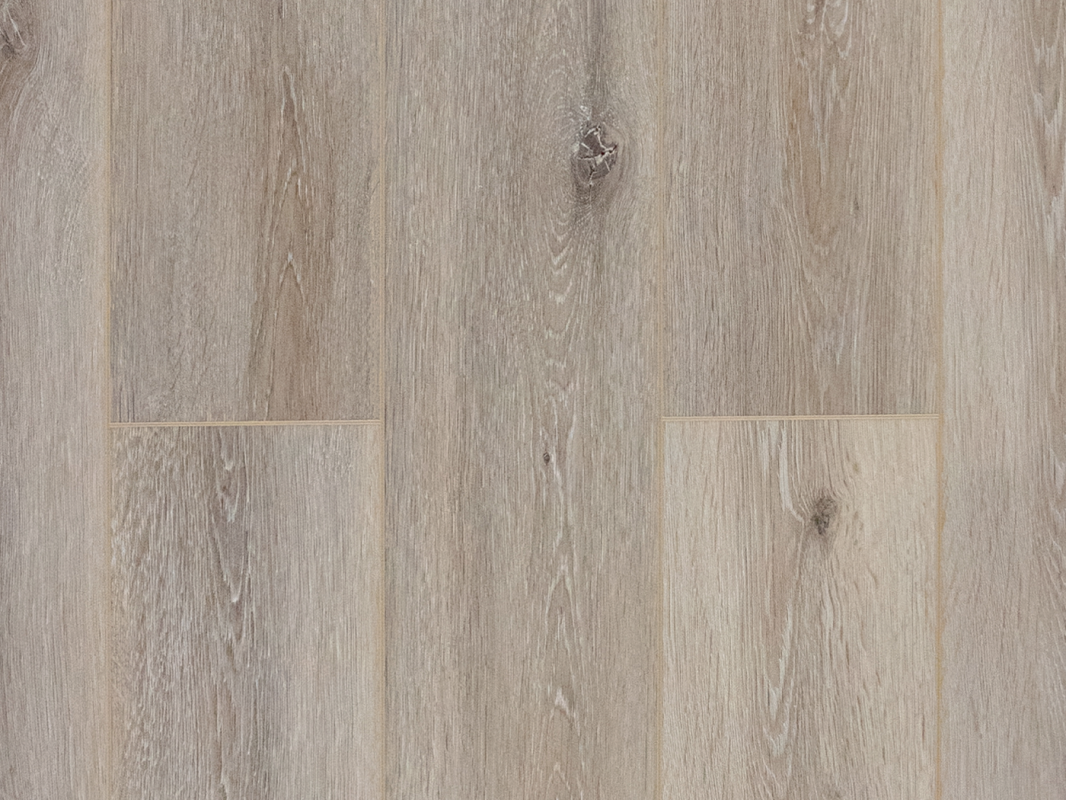 SPC ламинат Дуб Коро 248 (1200*182*4 мм) — купить в Северодвинске