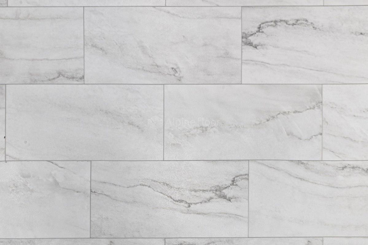 Каменно-полимерная плитка "Alpine Floor" Брайс ЕСО (609,6*304,8*4мм) — купить в Северодвинске