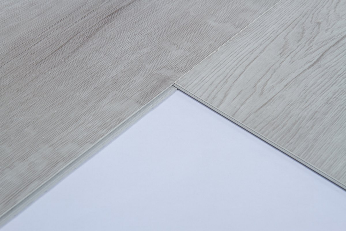 SPC ламинат "OneFloor" ЕСО 5050 (4V фаска) (1220*184*4 мм) — купить в Северодвинске