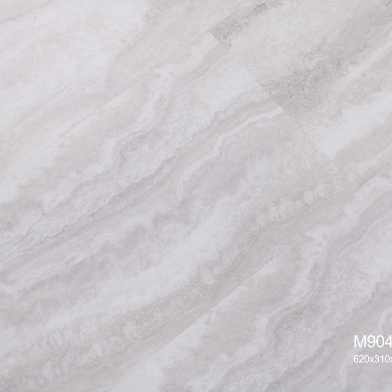 Виниловый ламинат SPC "Betta" Monte Авача (620*310*4 мм) — купить в Северодвинске