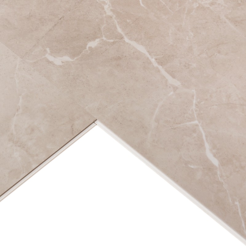 Виниловый ламинат SPC "Betta" Monte Дзензур (620*310*4 мм) — купить в Северодвинске