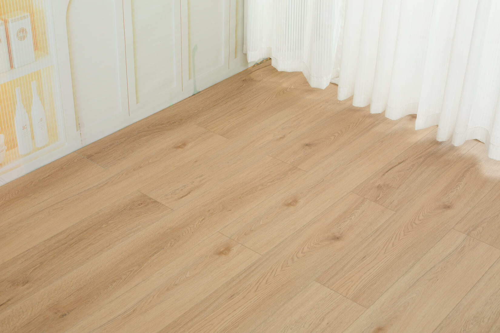 Плитка SPC "OneFloor" 9027 (1220*184*4 мм) — купить в Северодвинске