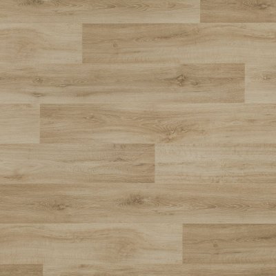Замковая ПВХ плитка "Berry Alloc" Pureclick 55 LIME OAK 693M (204*1326*5 мм) — купить в Северодвинске
