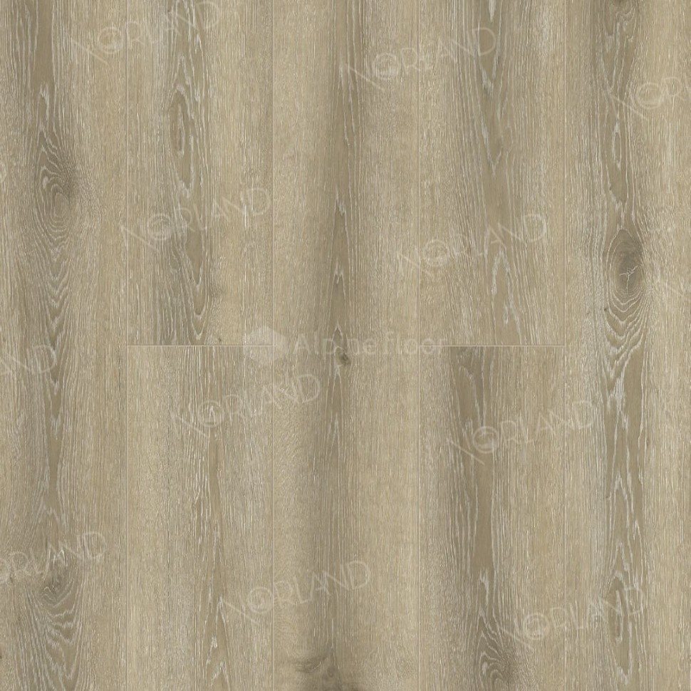 Виниловый ламинат "Norland" Lund (1220*183*4 мм) — купить в Северодвинске
