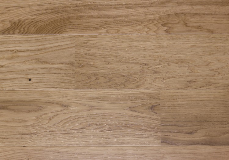 Паркетная доска "Sommer" Malmo Дуб Pure (1000*164*13,2 мм) — купить в Северодвинске