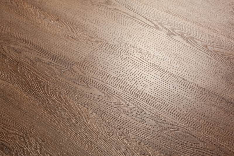 Замковая ПВХ плитка "Aquafloor" Nano AF3208N (1221*180*3,2мм) — купить в Северодвинске