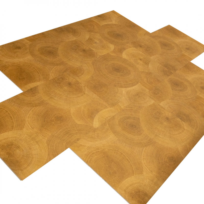 SPC ламинат Дуб Салерно 252 (900*600*4,5 мм) — купить в Северодвинске