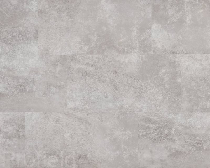 SPC ламинат "Profield" Портланд грей (615*311*5,5 мм) — купить в Северодвинске