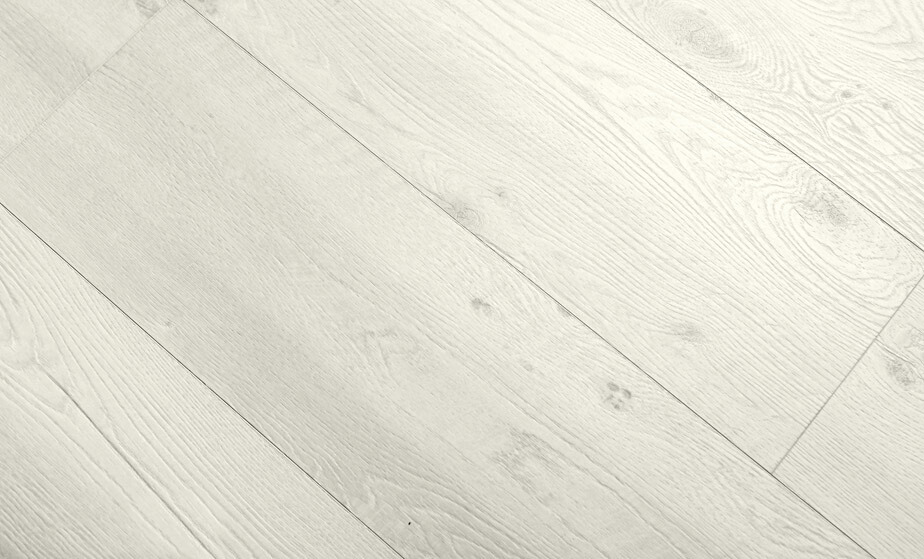 Ламинат SPC AquaMax Дуб Вердад (1524*228*4,5 мм) — купить в Северодвинске