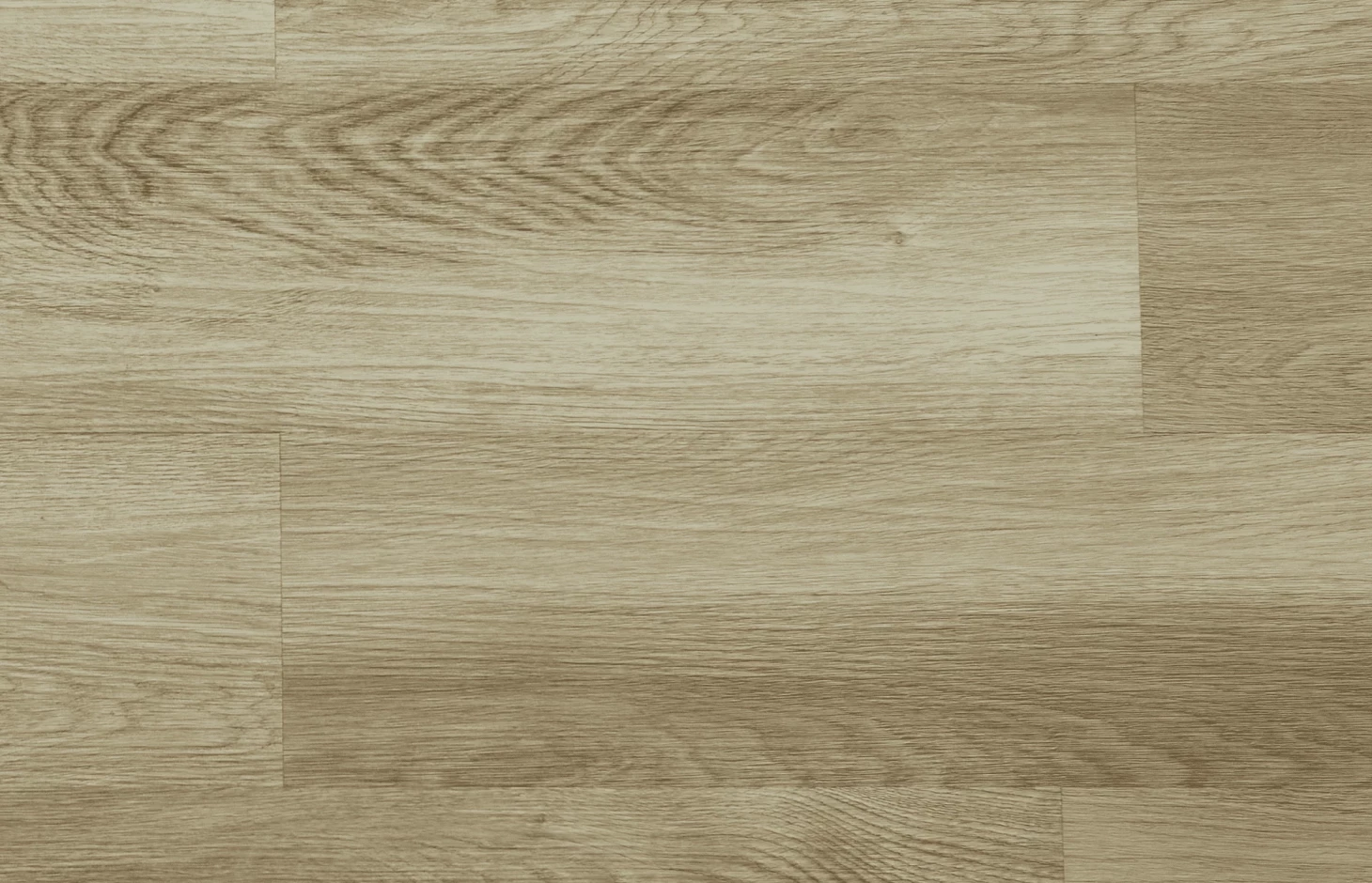 SPC плитка для пола Дуб Cомеро (915*152*4,4 мм) — купить в Северодвинске