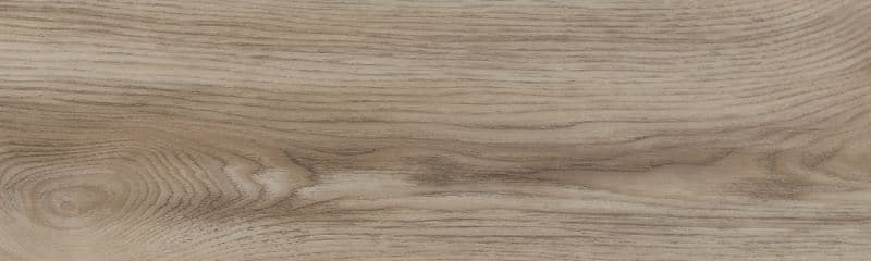 Замковая ПВХ плитка "Art Tile" Ясень Соренто (1200*183*6 мм) — купить в Северодвинске