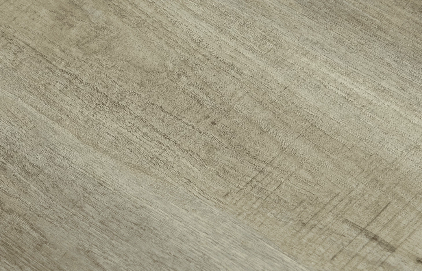 SPC плитка для пола Дуб Модерн (1220*180*5 мм) — купить в Северодвинске