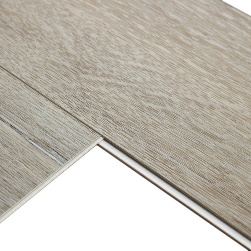 Виниловые полы SPC "Betta" Chalet Вербье A810 (640*128*4,5 мм) — купить в Северодвинске