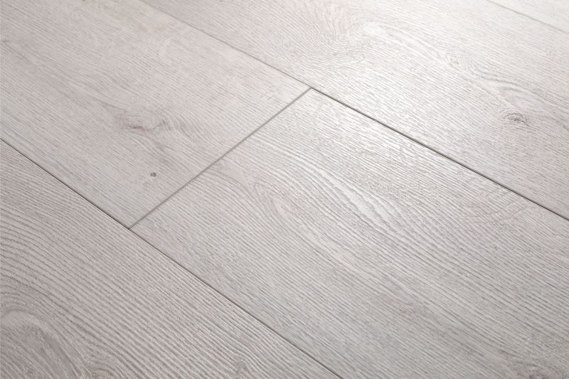 Замковая ПВХ плитка "Aquafloor" AF8022XXL (1800*228*8 мм) — купить в Северодвинске