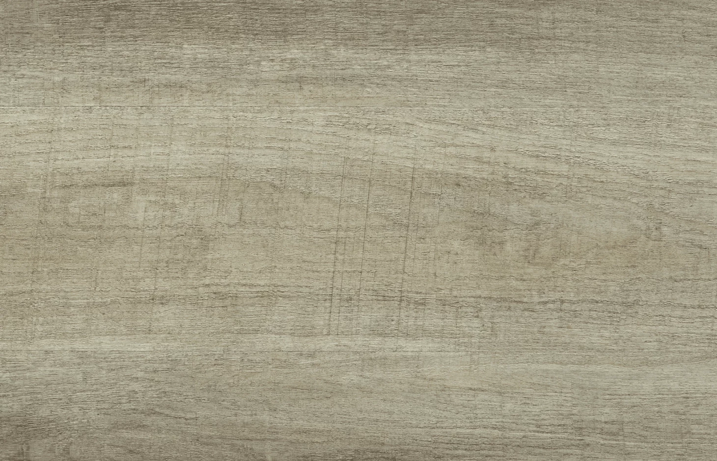 SPC плитка для пола Дуб Модерн (1220*180*5 мм) — купить в Северодвинске